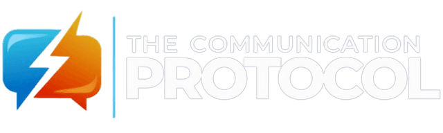 The Communication Protocol