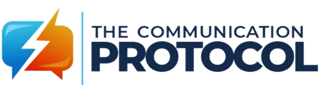 The Communication Protocol